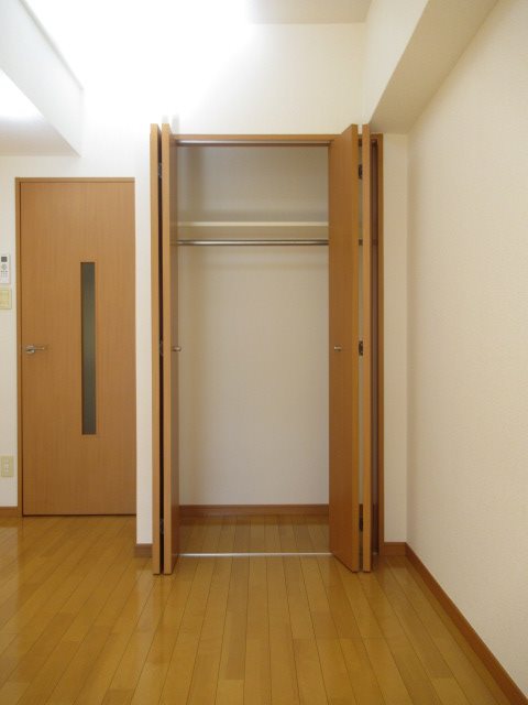 ヴィータローザ東雪谷 その他3