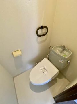レヴールKⅡ その他3