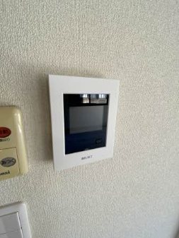 レヴールKⅡ その他4