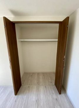 レヴールKⅡ その他5