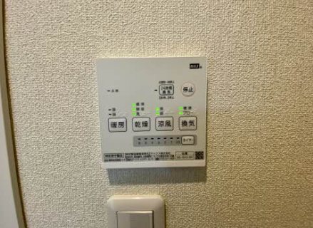 レヴールKⅡ その他7