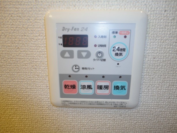 カーサ　エテルナ その他6