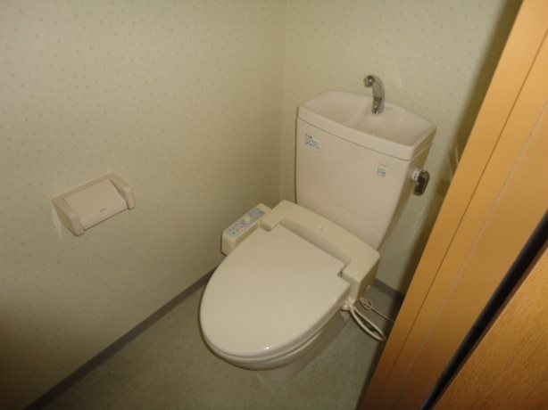 クレベール相原 その他3
