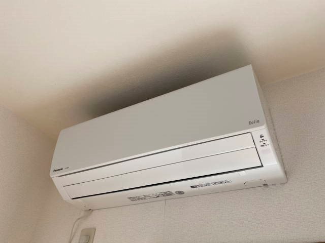 クレベール相原 その他6