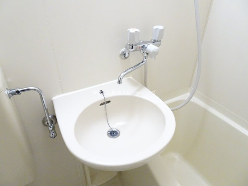 ｺﾝﾄﾞﾐﾆｱﾑﾒｲ大倉山 その他1