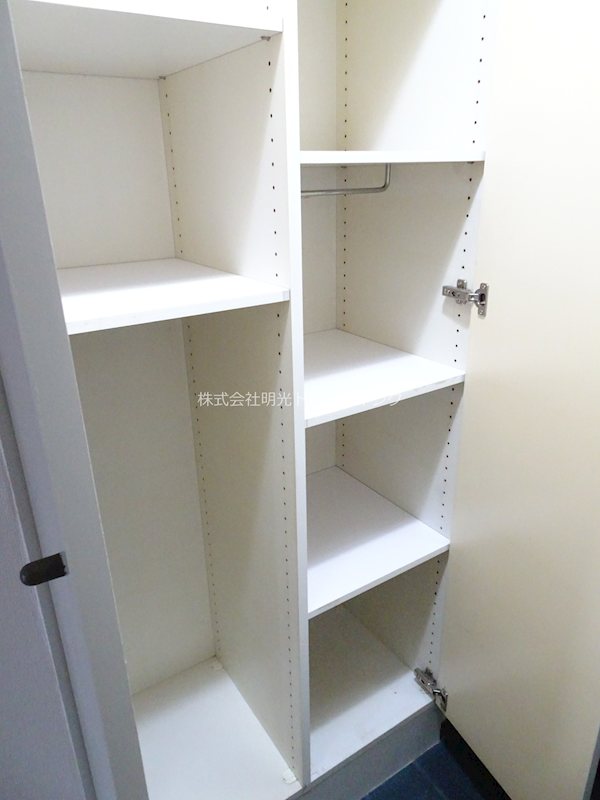 ｺﾝﾄﾞﾐﾆｱﾑﾒｲ大倉山 その他2