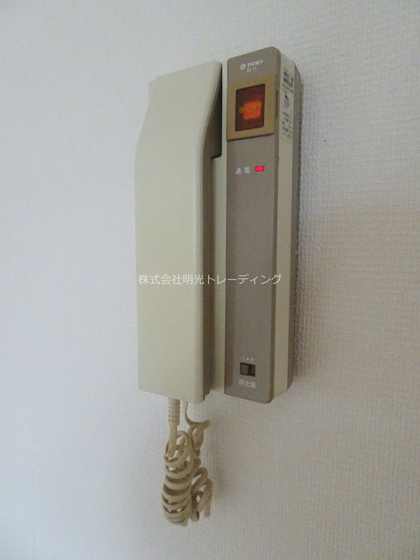 ｺﾝﾄﾞﾐﾆｱﾑﾒｲ大倉山 その他5