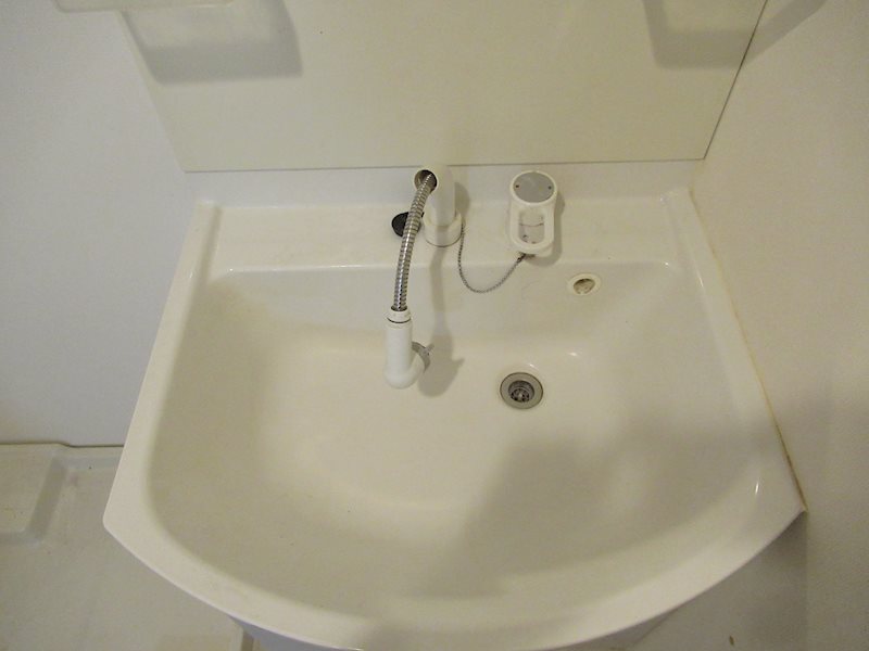 ＲＩＳＥ ＮＡＫＡＮＯＳＨＩＮＢＡＳＨＩ その他1