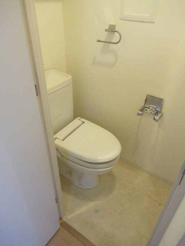 ＲＩＳＥ ＮＡＫＡＮＯＳＨＩＮＢＡＳＨＩ その他2