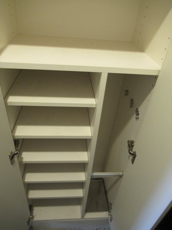 ＲＩＳＥ ＮＡＫＡＮＯＳＨＩＮＢＡＳＨＩ その他4