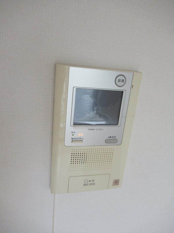 ＲＩＳＥ ＮＡＫＡＮＯＳＨＩＮＢＡＳＨＩ その他5