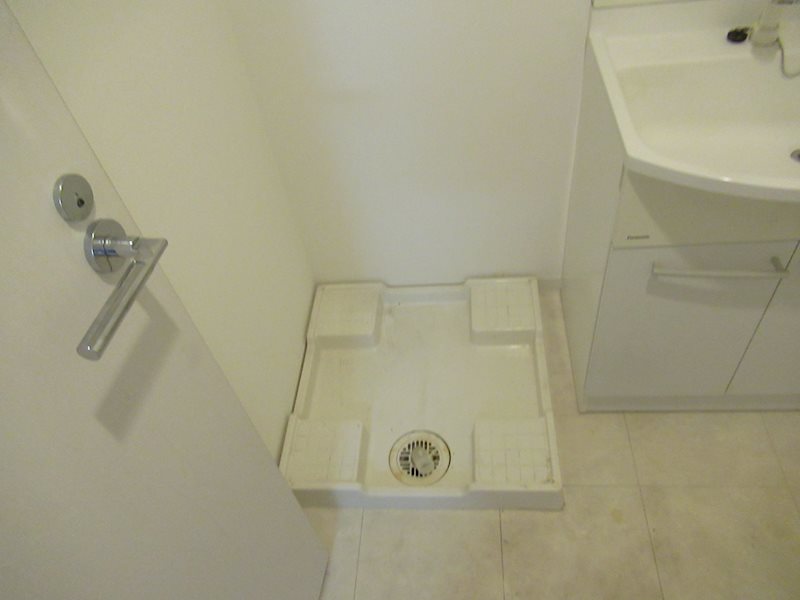 ＲＩＳＥ ＮＡＫＡＮＯＳＨＩＮＢＡＳＨＩ その他6