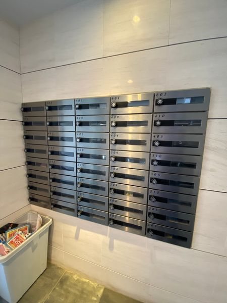 ＲＩＳＥ ＮＡＫＡＮＯＳＨＩＮＢＡＳＨＩ その他外観2