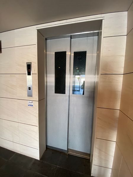 ＲＩＳＥ ＮＡＫＡＮＯＳＨＩＮＢＡＳＨＩ その他外観4