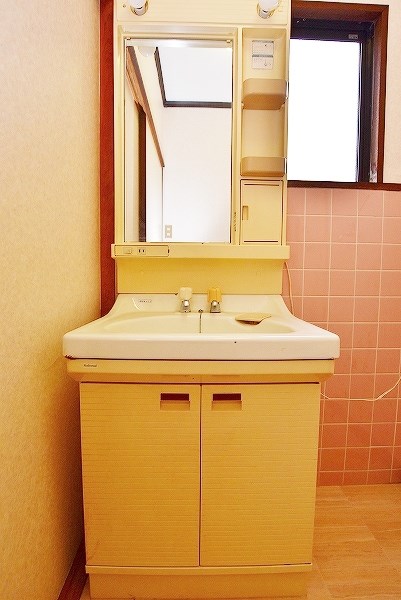 レグルスＮＵＫＩ その他1