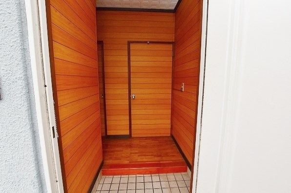 レグルスＮＵＫＩ その他5