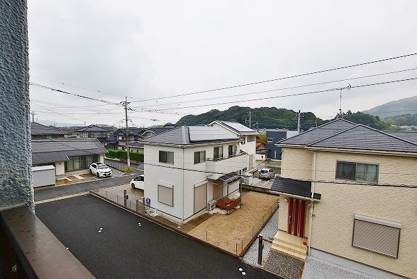 レグルスＮＵＫＩ その他6