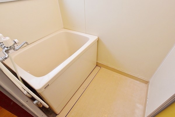 レグルスＮＵＫＩ その他8