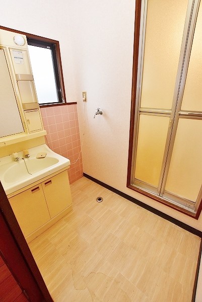 レグルスＮＵＫＩ その他11