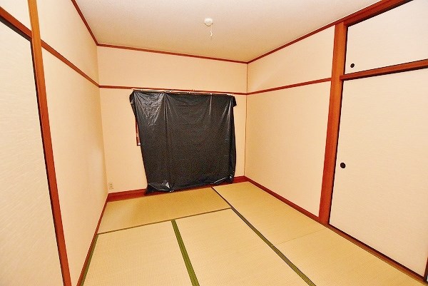 レグルスＮＵＫＩ その他12