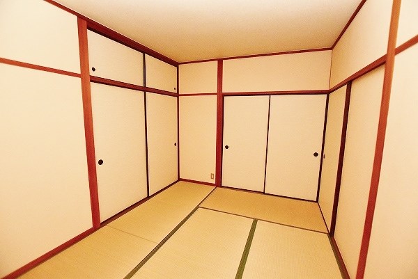 レグルスＮＵＫＩ その他13