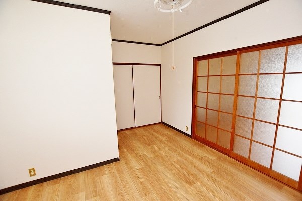 レグルスＮＵＫＩ その他15