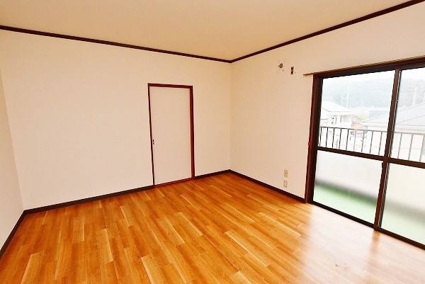 レグルスＮＵＫＩ その他16