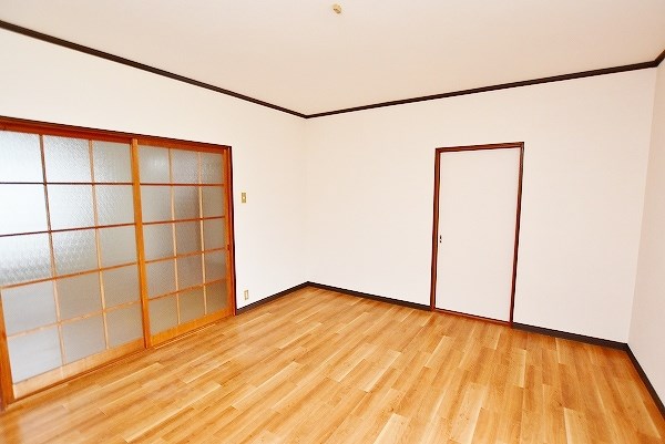 レグルスＮＵＫＩ その他17