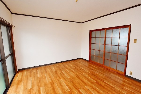 レグルスＮＵＫＩ その他18