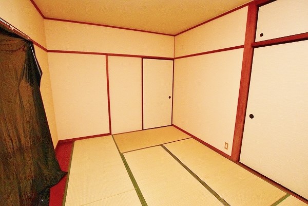 レグルスＮＵＫＩ その他21