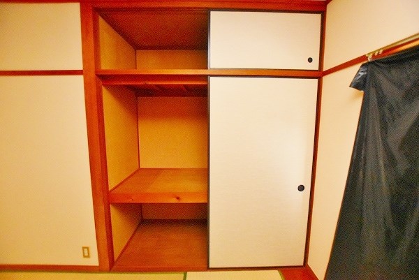 レグルスＮＵＫＩ その他23