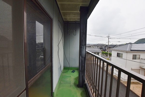 レグルスＮＵＫＩ その他24