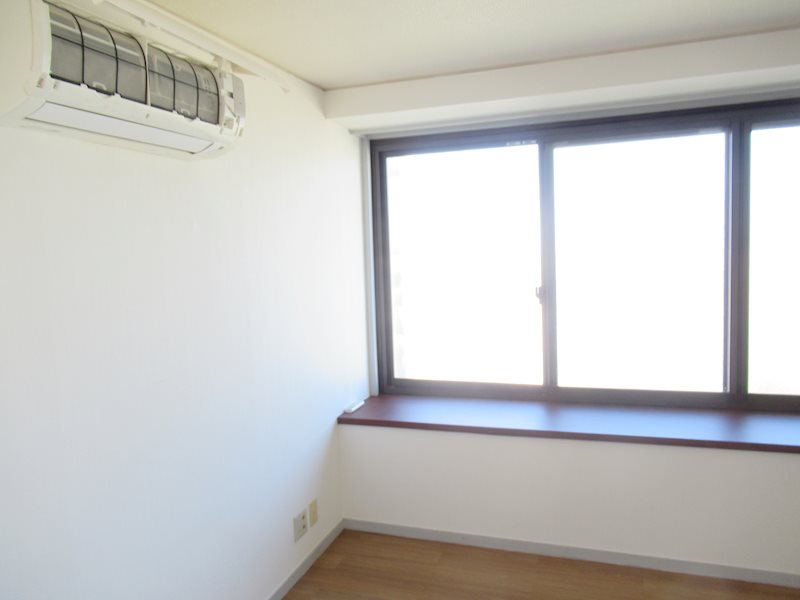 ガーデン白楽 その他2