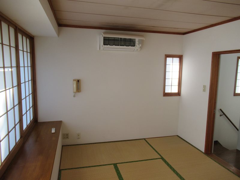 ガーデン白楽 その他3