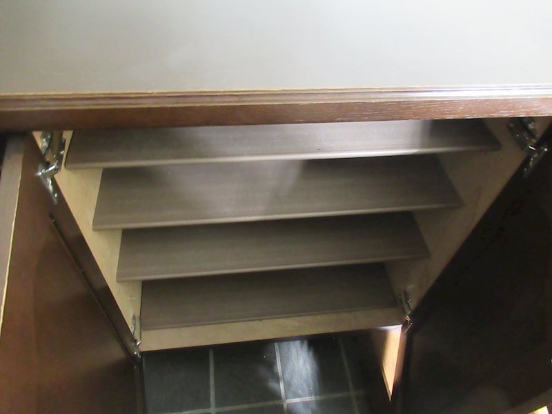 ガーデン白楽 その他4