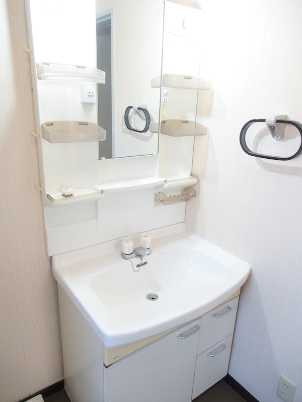 ガーデン白楽 その他6