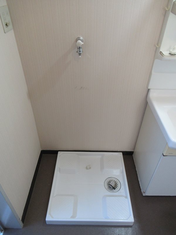 ガーデン白楽 その他7