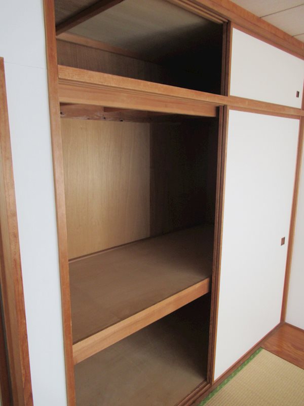 ガーデン白楽 その他8