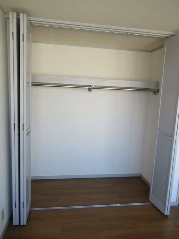 ガーデン白楽 その他9