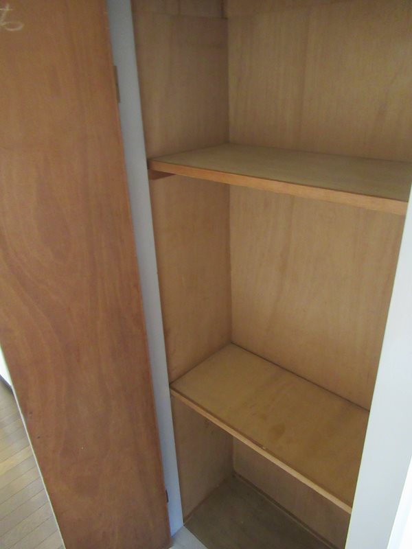 ガーデン白楽 その他10