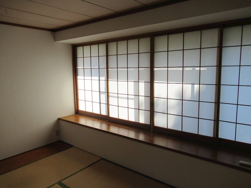 ガーデン白楽 その他11