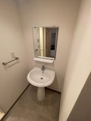 ファーストコート赤羽 その他1