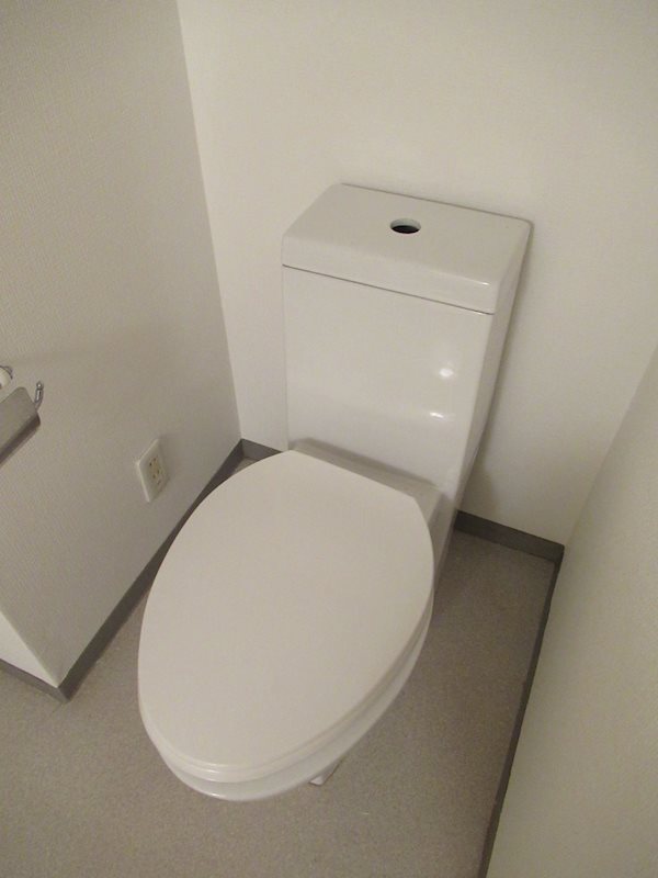 ファーストコート赤羽 その他2