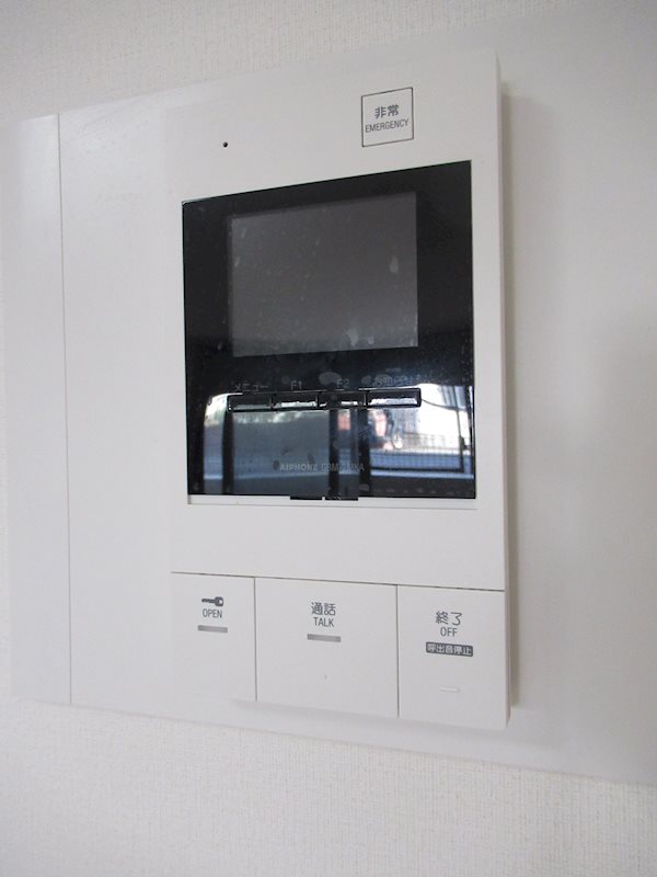 ファーストコート赤羽 その他3