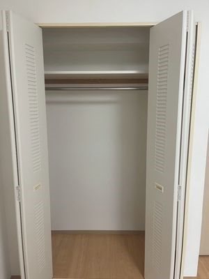 ファーストコート赤羽 その他4