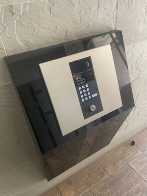 ファーストコート赤羽 その他外観3