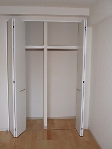 クリオふじみ野 その他2