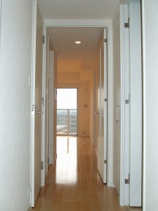 クリオふじみ野 その他3