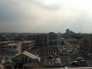 クリオふじみ野 その他4