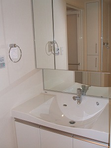 クリオふじみ野 その他5